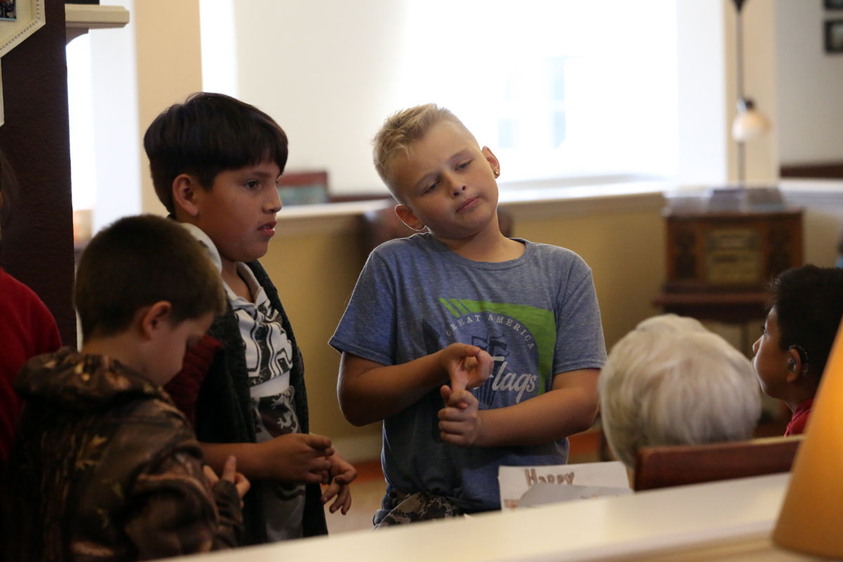 4th Graders at Mahoney (17).jpg